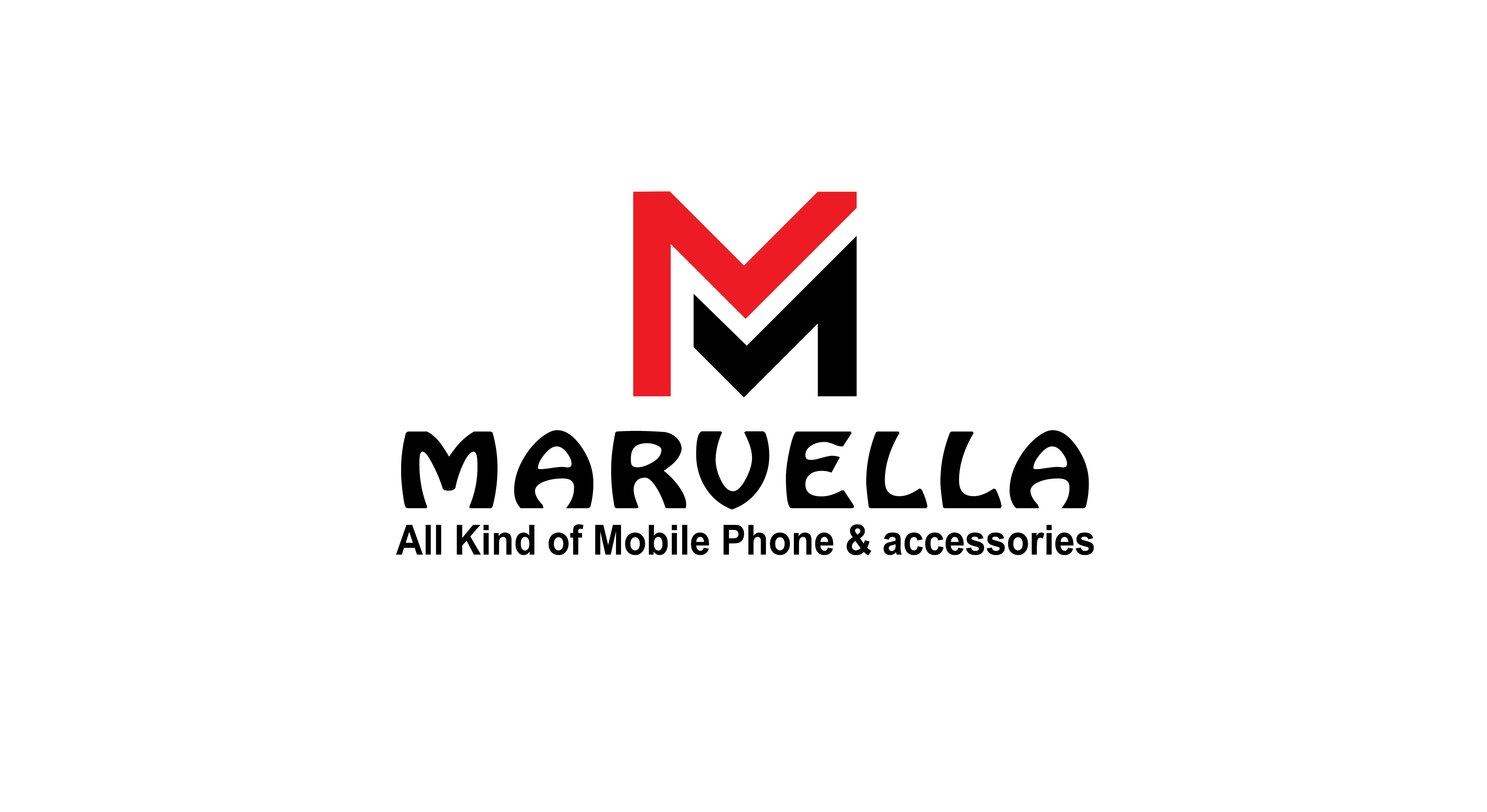 Marvella